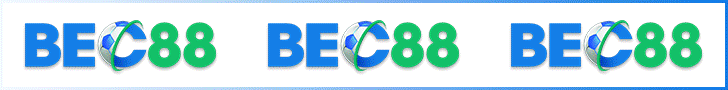 BEC88