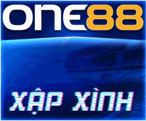 ONE88