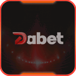 DABET