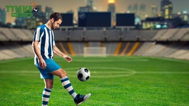 Các loại kèo châu Á thường chơi là gì?