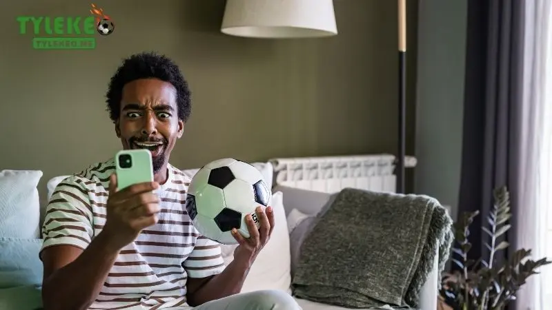 Cách chơi tài xỉu 2,25