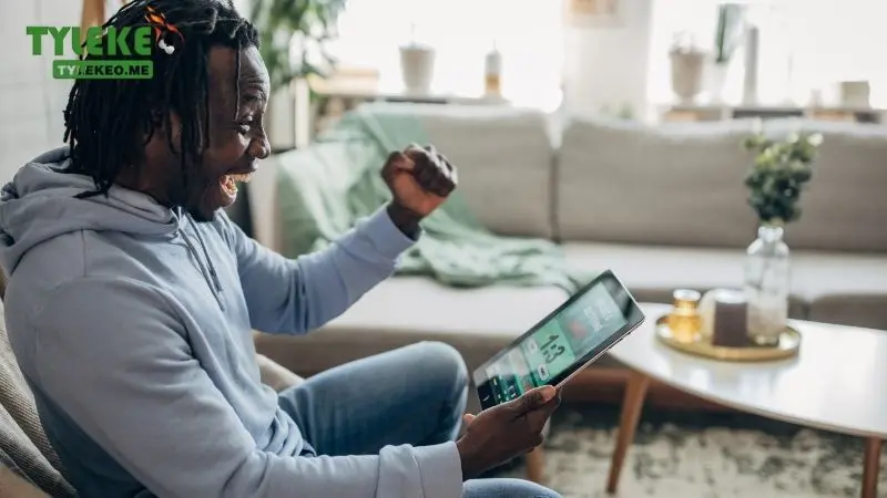 Cách chơi tỷ số bóng đá với tỷ lệ thắng cao