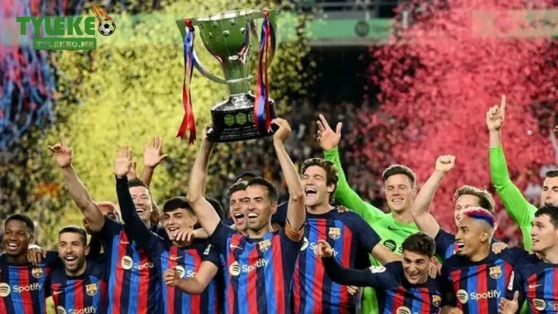 Kèo Châu Âu là gì? Kinh nghiệm chơi kèo Châu Âu 2 Cách đọc kèo Châu Âu tại tylekeo.me