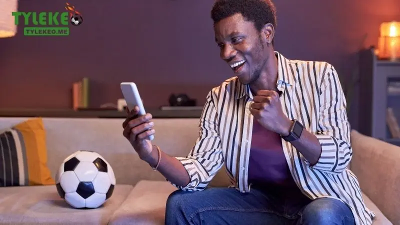 Cách soi kèo tài xỉu 2 3/4 hay từ cao thủ