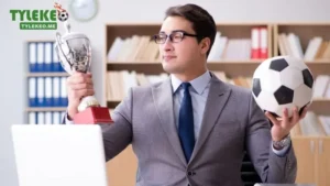 Cách tính tiền tỷ số bóng đá