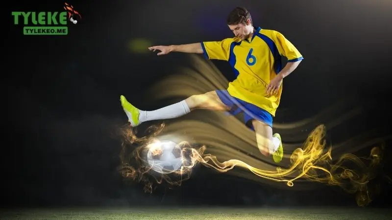 Cách tính tỷ số 2-1 ăn bao nhiêu?