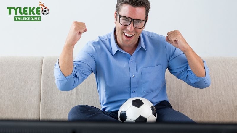 Chia sẻ một số kinh nghiệm thắng lớn