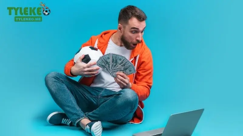 Bảng giá ăn tiền cược tỷ số là gì? Mẹo cược tỷ số dễ trúng 2 Cược tỷ số là kiểu cược như thế nào?