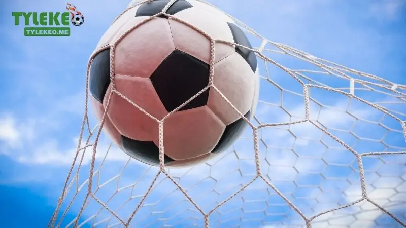 Định nghĩa chi tiết về cược tỷ số 