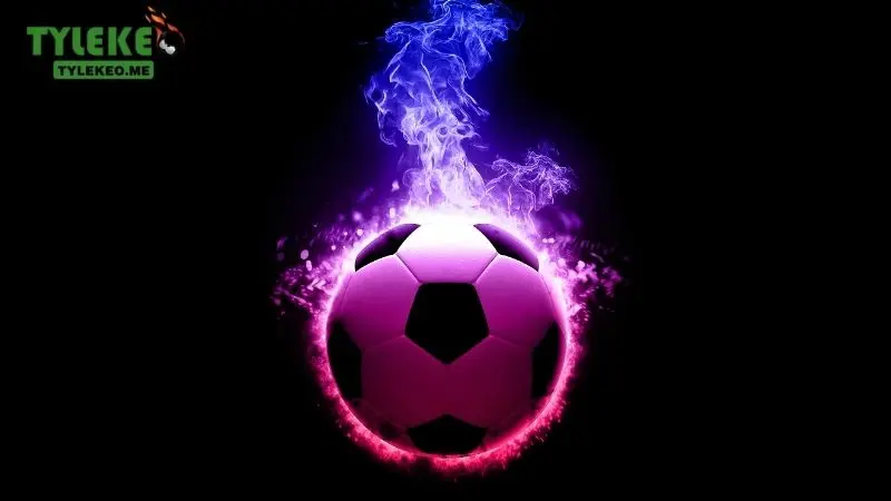 Tài xỉu có tính hiệp phụ không? Định nghĩa hiệp phụ tài xỉu