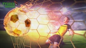 Đọc kèo bóng đá