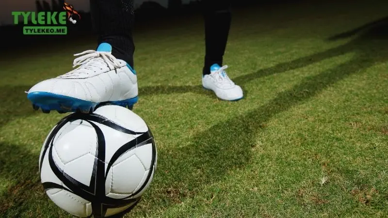 Hiểu về kèo Châu Á 