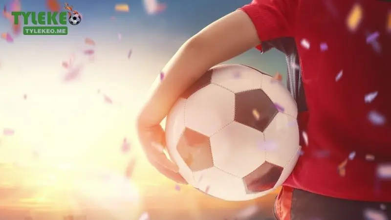 Học hỏi liên tục từ các trận đấu cho đến những người đi trước