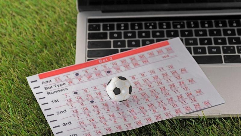 Hướng dẫn banh thủ đọc kèo bóng đá khác