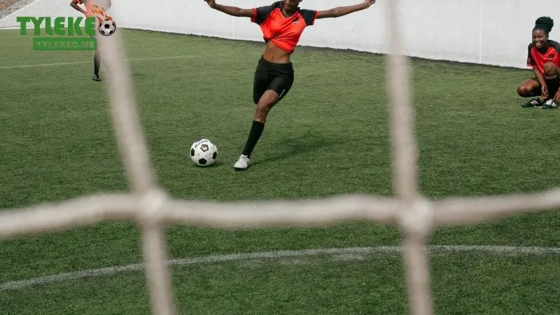 Hướng dẫn cách đọc kèo 0.5 chi tiết dành cho người mới