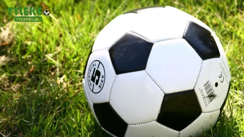 Kèo hòa được thua là gì? Hướng dẫn cách chơi chi tiết nhất 2 Hướng dẫn cụ thể cách chơi kèo hòa được thua là gì?