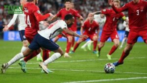 Kèo chấp 0.5/1 là gì?