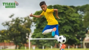 Kèo chấp 0.5 là gì.