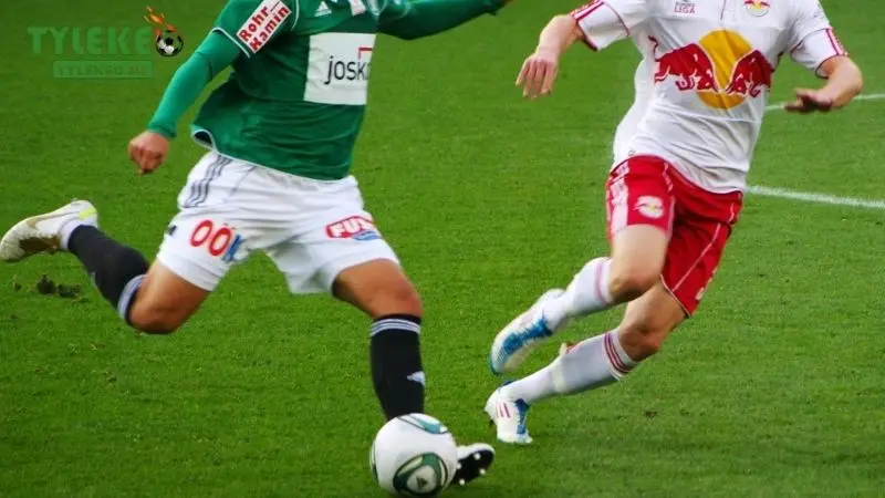 Kèo chấp 0.5 là gì là kiến thức làm chìa khóa thành công 