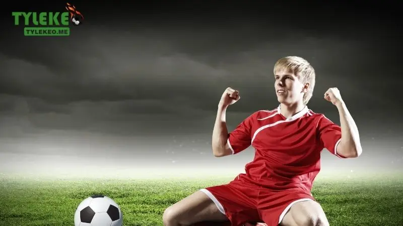 Kèo chấp dễ kiếm tiền dành cho cược thủ