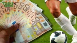 Kèo hòa được thua là gì