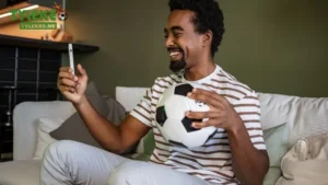 Kèo ½ lựa là sao