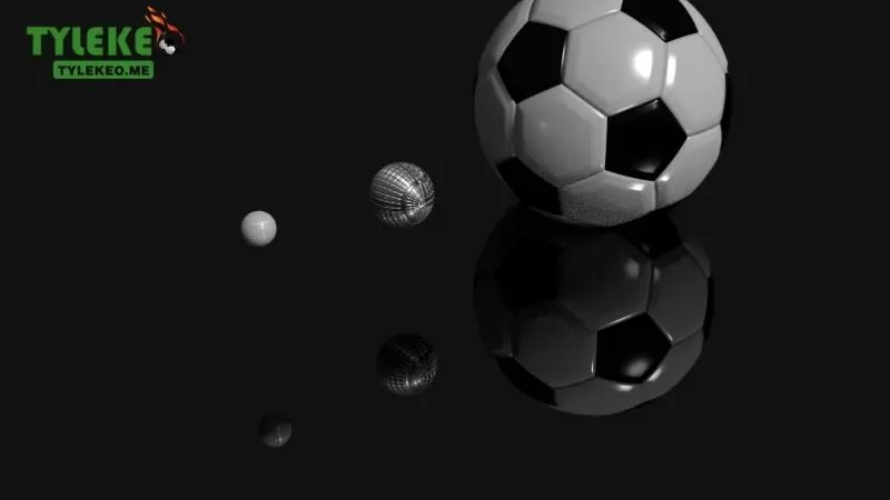 Khái niệm kèo tài xỉu 2 ½ là sao ?