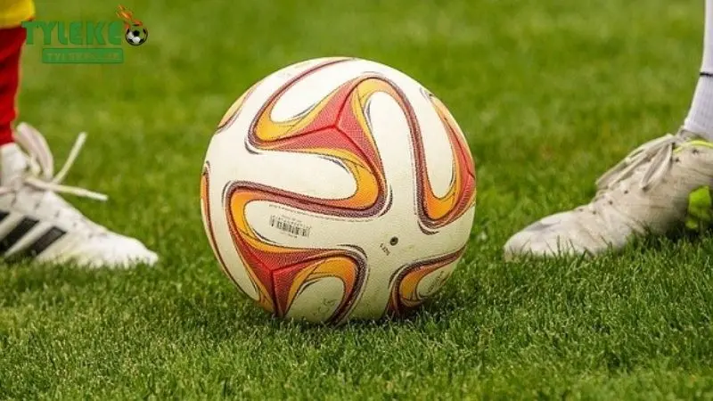 Kèo Châu Âu là gì? Kinh nghiệm chơi kèo Châu Âu 1 Khái niệm về kèo Châu Âu