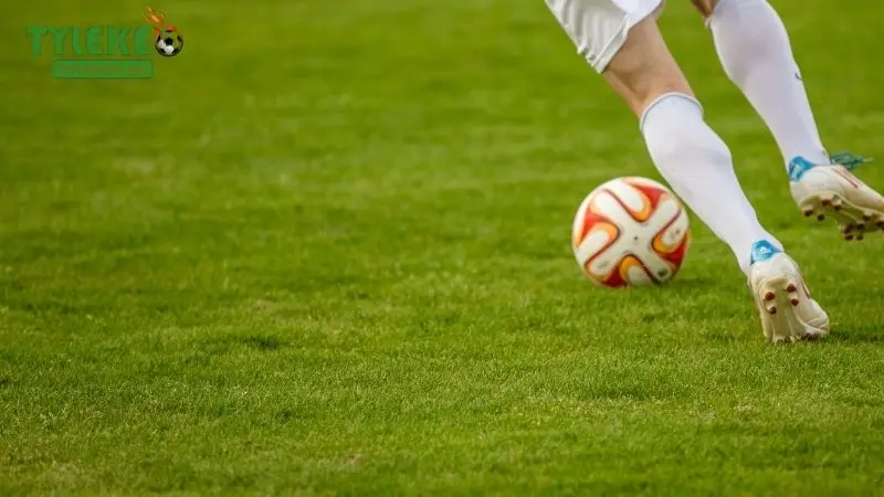 Kèo hòa được thua là gì? Hướng dẫn cách chơi chi tiết nhất 1 Khái niệm về kèo hòa được thua là gì?