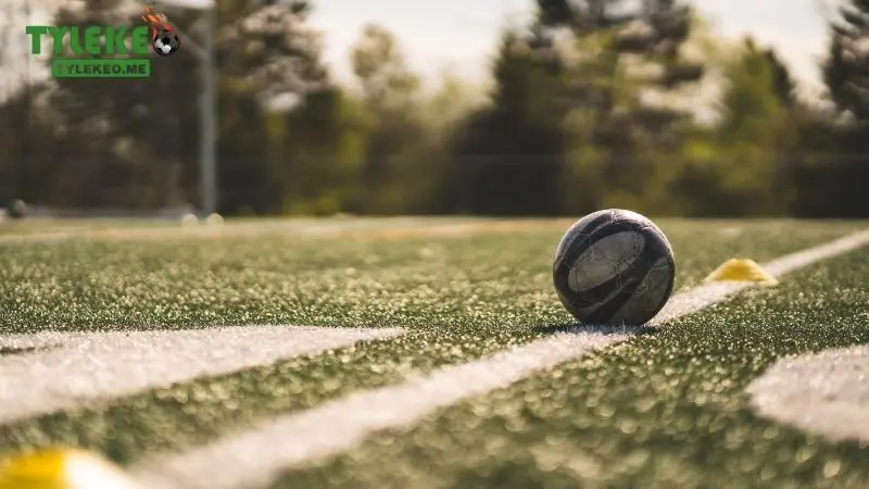 Kinh nghiệm hiệu quả để bắt kèo là gì?