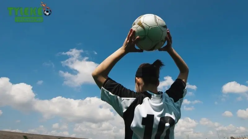 Kinh nghiệm soi kèo toàn trận 1×2 luôn đúng