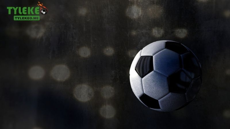 Kinh nghiệm tính kèo cược tỷ số 2-1 ăn bao nhiêu