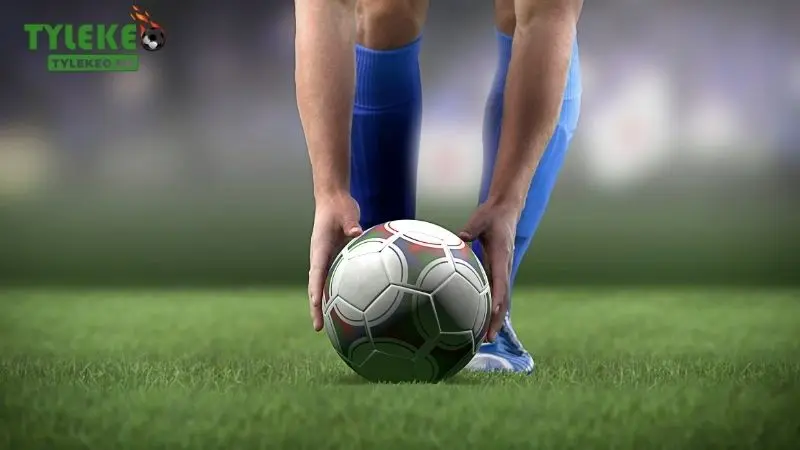Mẹo áp dụng tỷ lệ kèo 0-0 hiệu quả