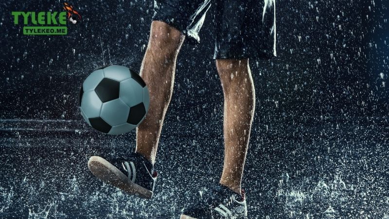 Bảng giá ăn tiền cược tỷ số là gì? Mẹo cược tỷ số dễ trúng 3 Mẹo chơi cược tỷ số dễ thắng nhất