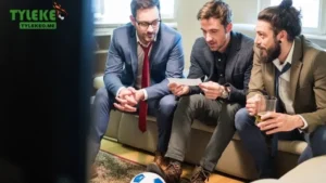 Một vài kinh nghiệm chơi kèo 1 trái 1 trái rưỡi