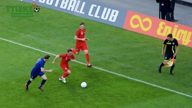 Những cách giúp người chơi nhận ra kèo rung là gì?