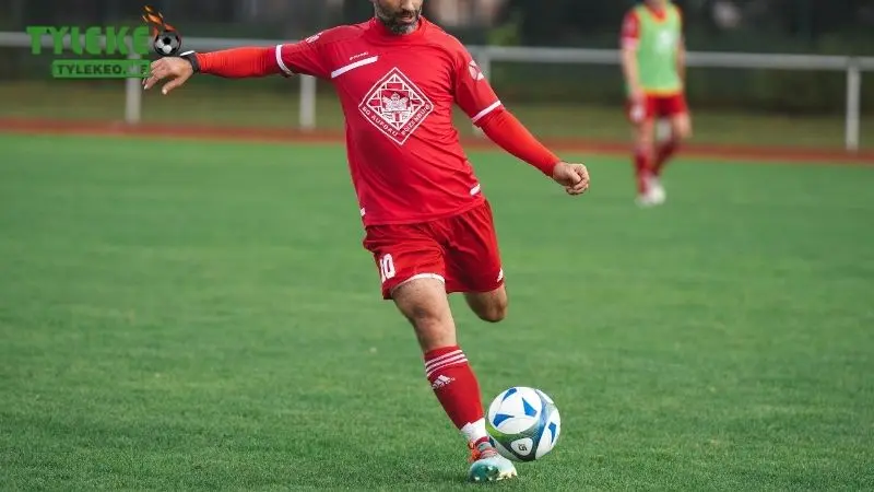 Những điều cần quan tâm chơi kèo đồng banh là gì?