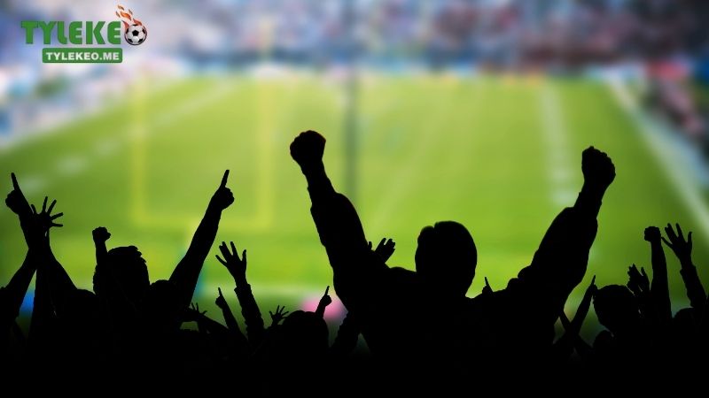 Những hình thức cá độ bóng đá cơ bản