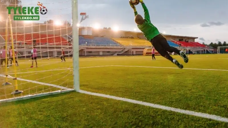 Khái niệm kèo đồng banh là gì? Đặt cược có khó không? 2 Những kinh nghiệm đặt cược kèo chấp đồng banh anh em nên biết