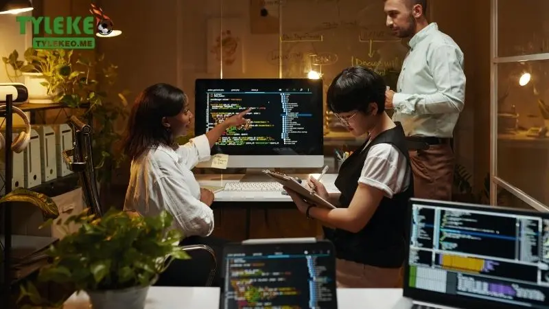 Quá trình hình thành và phát triển sân chơi thể thao tylekeo.me