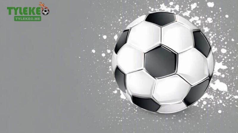 Soi kèo chính xác theo tỷ số trận đấu