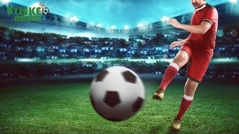 Kèo Handicap là gì ? Có nên cá cược tại tylekeo.me hay không ? 1 Sự xuất hiện của kèo Handicap