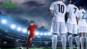 Tài xỉu có tính hiệp phụ không