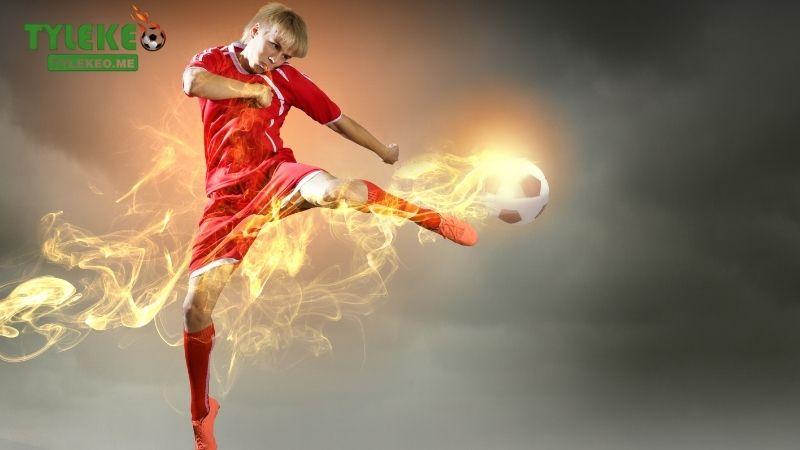 Thành thạo trong kỹ năng