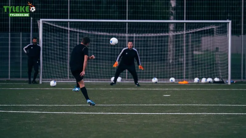 Trang Chủ 20 Sức hấp dẫn của những tỷ lệ kèo này vô cùng cao