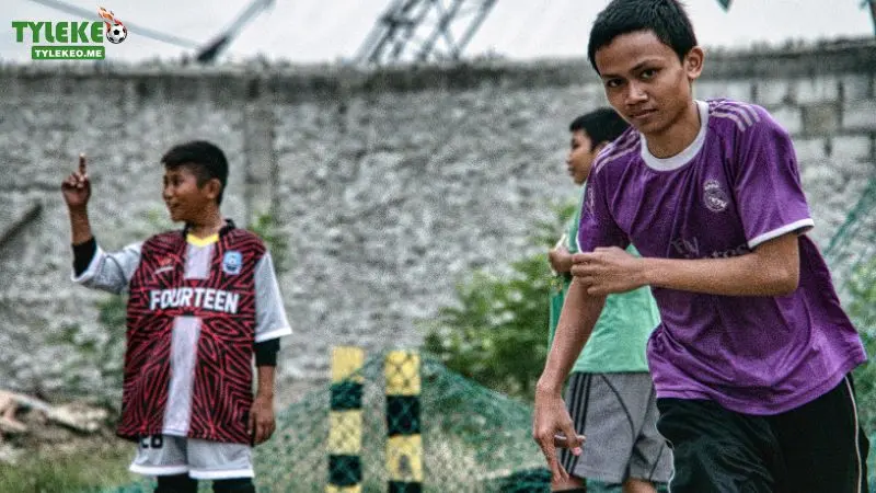 Trang Chủ 21 Tính chính xác vô cùng cao nên anh em có thể yên tâm