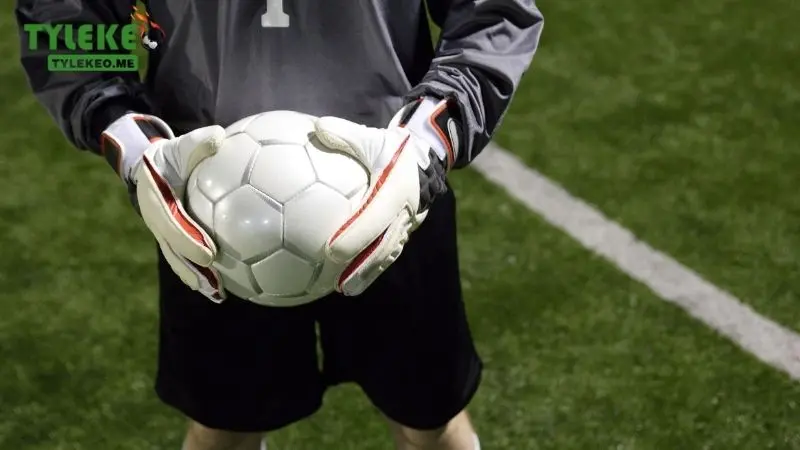 Thông tin chung giới thiệu về kèo tài xỉu 3/4 trái 