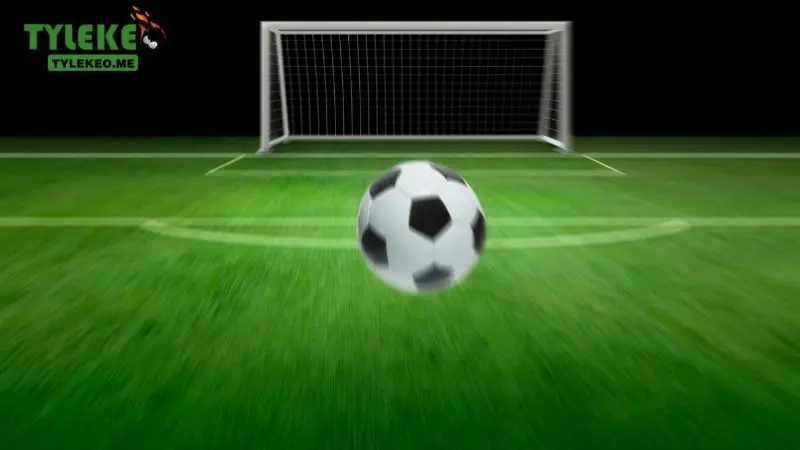 Thông tin chung tóm lược về kèo 1 trái 1 trái rưỡi là sao