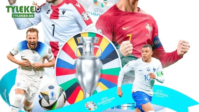 Tìm hiểu chi tiết kèo 1/1 5