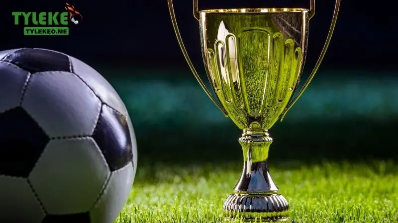 Khái niệm kèo đồng banh là gì? Đặt cược có khó không? 1 Tìm hiểu chi tiết về kèo đồng banh